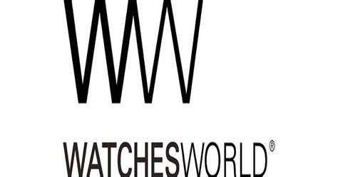watches world dublin